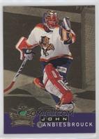 John Vanbiesbrouck