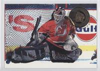 Martin Brodeur