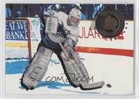 Arturs Irbe