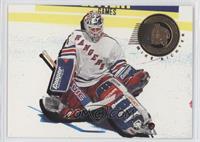 Mike Richter