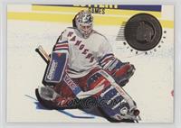 Mike Richter