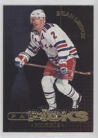 Brian Leetch #/1,000