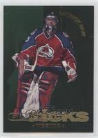 Patrick Roy #/1,000