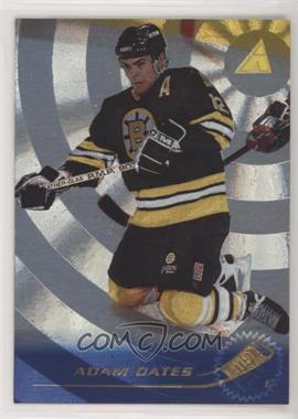 1995-96 Pinnacle - [Base] - Artist's Proof Rink Collection #3 - Adam Oates