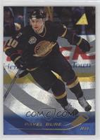 Pavel Bure