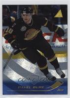 Pavel Bure