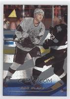 Rob Blake