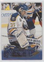 Dominik Hasek [EX to NM]