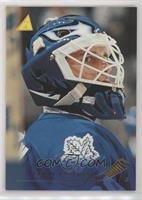 Felix Potvin