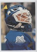 Felix Potvin