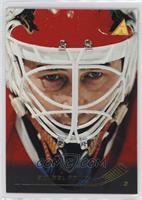 Ed Belfour