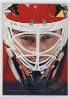 Ed Belfour