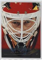 Ed Belfour