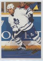 Tie Domi