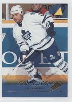 Tie Domi