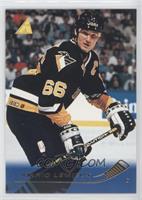 Mario Lemieux