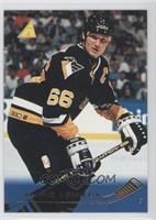 Mario Lemieux