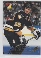 Mario Lemieux