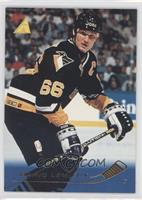 Mario Lemieux