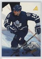 Dave Andreychuk