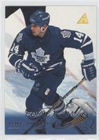 Dave Andreychuk