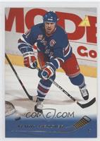 Mark Messier