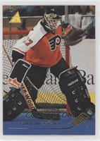 Ron Hextall [EX to NM]