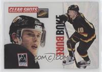 Pavel Bure