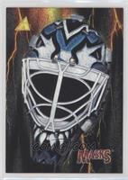 Felix Potvin