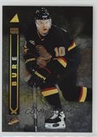 Pavel Bure