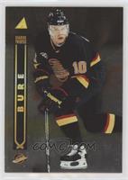 Pavel Bure