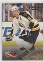 Cam Neely [EX to NM]