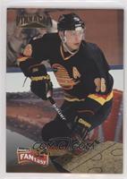 Pavel Bure