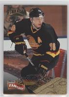 Pavel Bure [EX to NM]