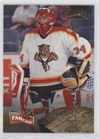 John Vanbiesbrouck