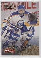 Dominik Hasek [EX to NM]