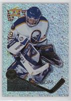 Dominik Hasek [EX to NM]