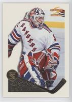 Mike Richter