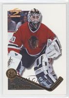 Ed Belfour