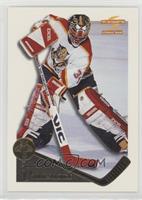 John Vanbiesbrouck