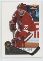 Paul Coffey