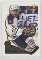 Pat LaFontaine