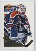 Bill Ranford