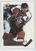 John LeClair