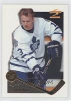 Mats Sundin