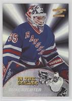 Mike Richter