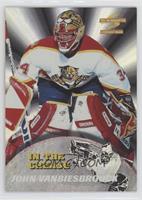 John Vanbiesbrouck