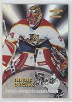 John Vanbiesbrouck