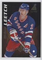 Brian Leetch