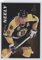 Cam Neely